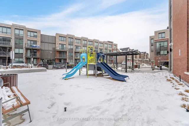 Additional image 26 of 222-95 Attmar Dr