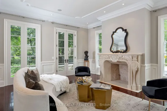 Additional image 14 of 36 Old Yonge St