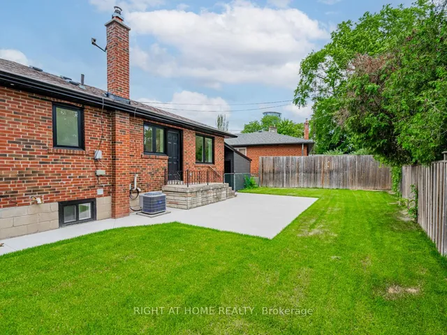 Additional image 33 of 3 Rollins Pl