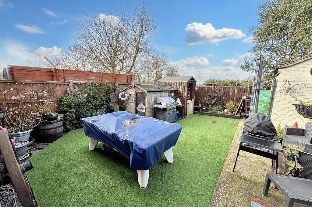 Additional image 6 of Hayter Close, West Wratting, CB21