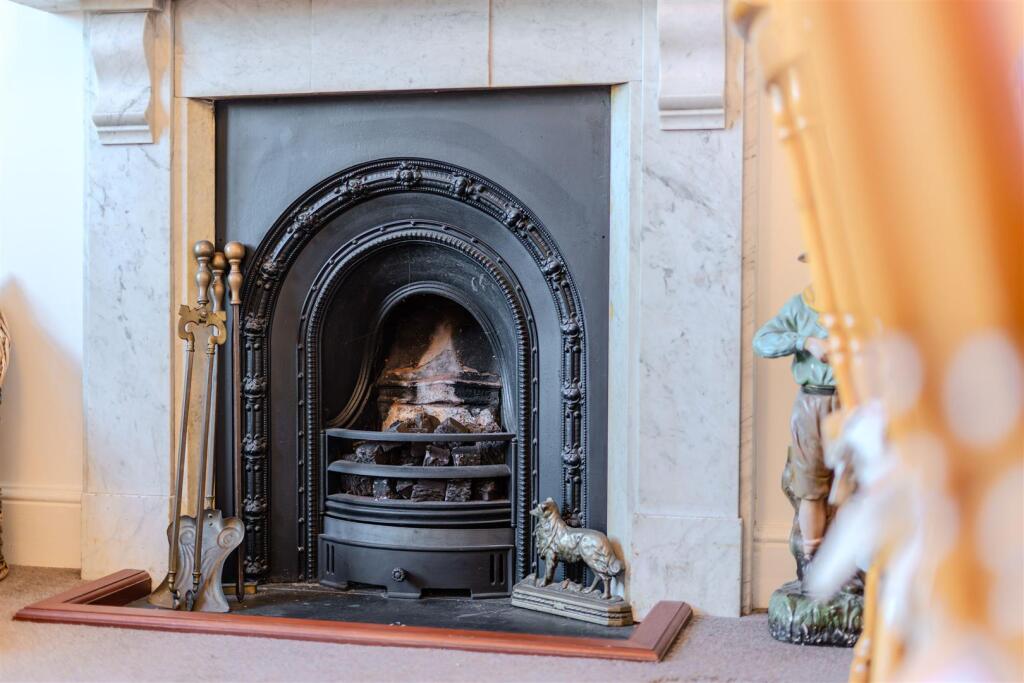 Additional image 56 of Cecil Road, Clifton, Bristol, BS8