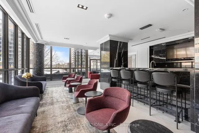 Additional image 22 of 6 Jackes Ave Unit 408