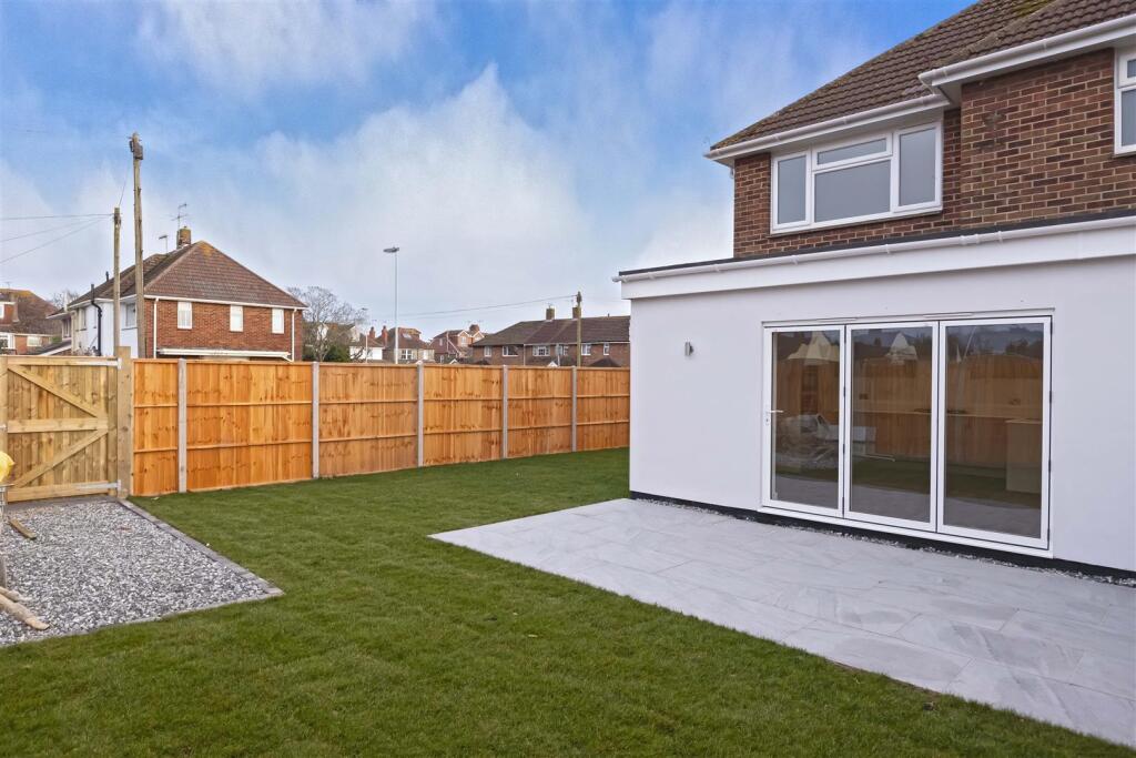 Additional image 16 of Wiston Avenue, Worthing