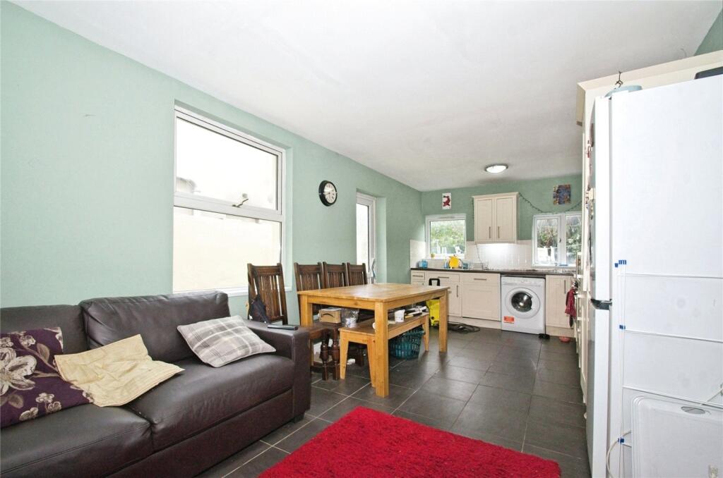 Additional image 6 of Donald Street, Cardiff, CF24