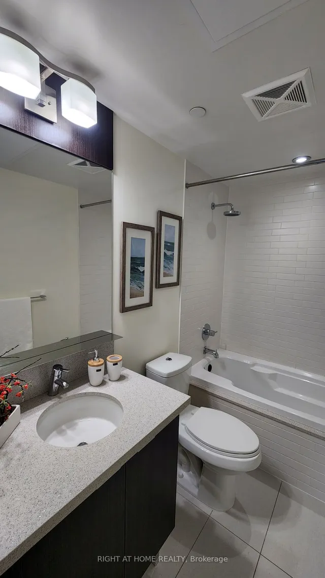 Additional image 14 of 21 Widmer St Unit 2901