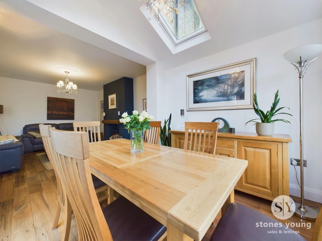 Additional image 5 of Somerset Avenue, Wilpshire, BB1