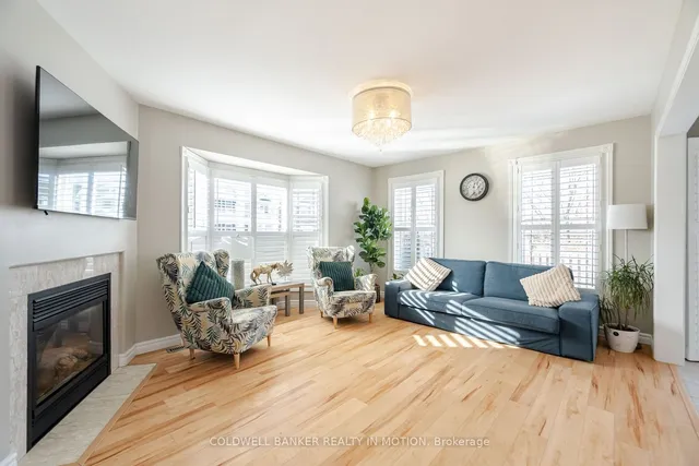 Additional image 8 of 1645 Clark Blvd