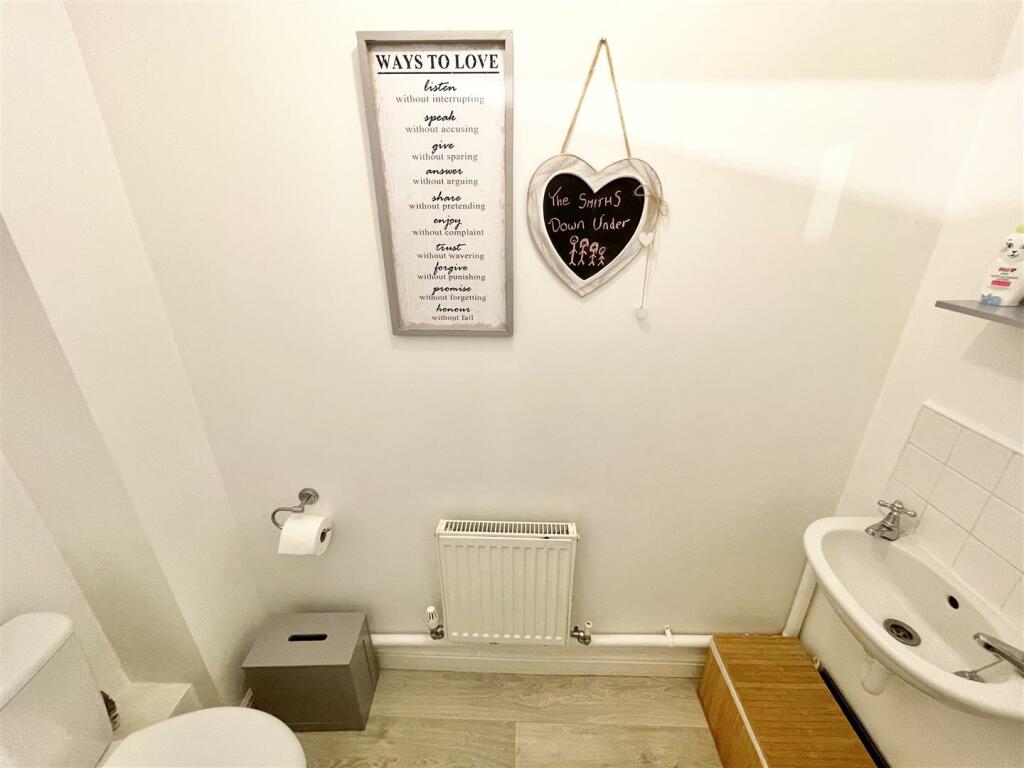 Additional image 7 of Braine Croft, Bradford