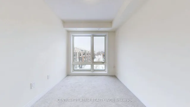 Additional image 14 of 165 Tapscott Rd Unit 32