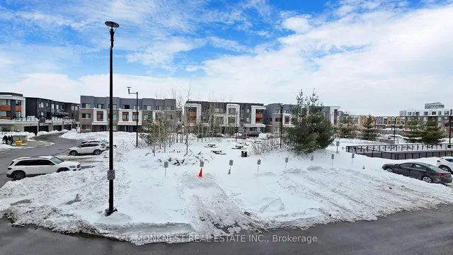 Additional image 34 of 128 Grovewood Common Unit 204