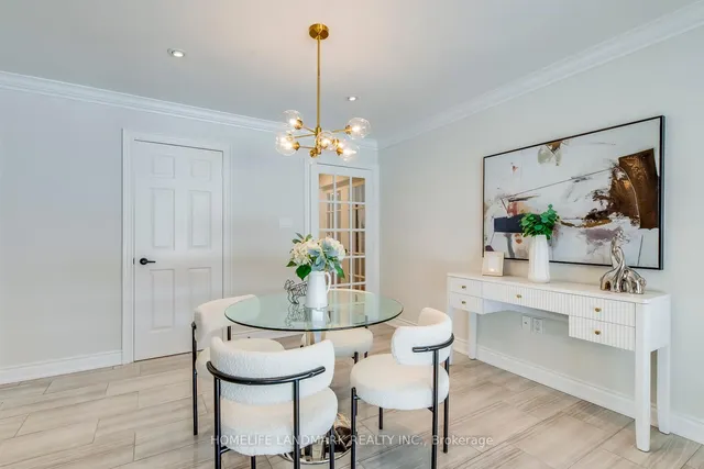 Additional image 17 of 503 Blenheim Cres