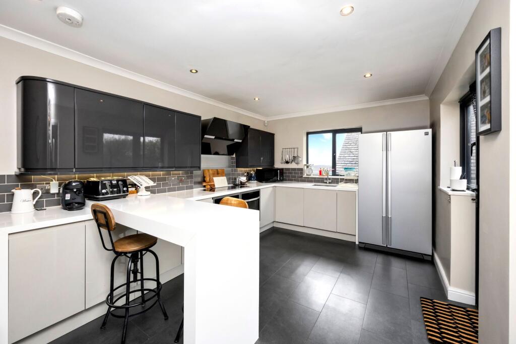 Additional image 36 of Tongdean Road, Hove, BN3