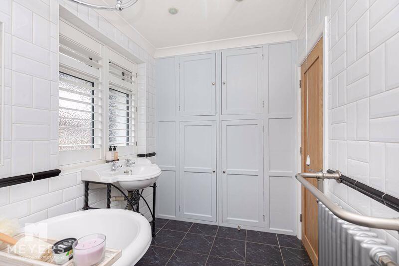 Additional image 29 of Lombard Avenue, Bournemouth