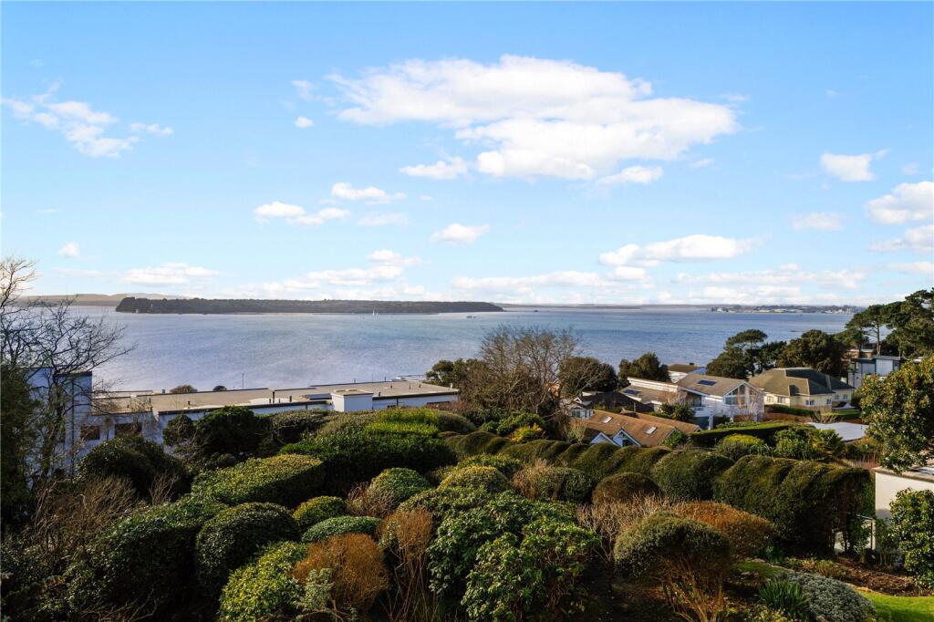 Additional image 4 of Chaddesley Glen, Canford Cliffs, Poole, Dorset, BH13