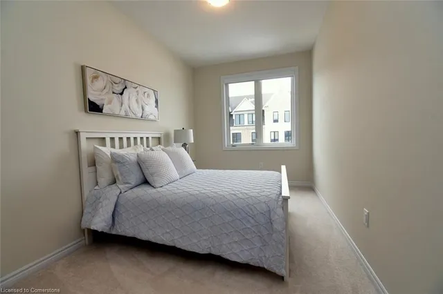 Additional image 38 of 1396 Almonte Dr