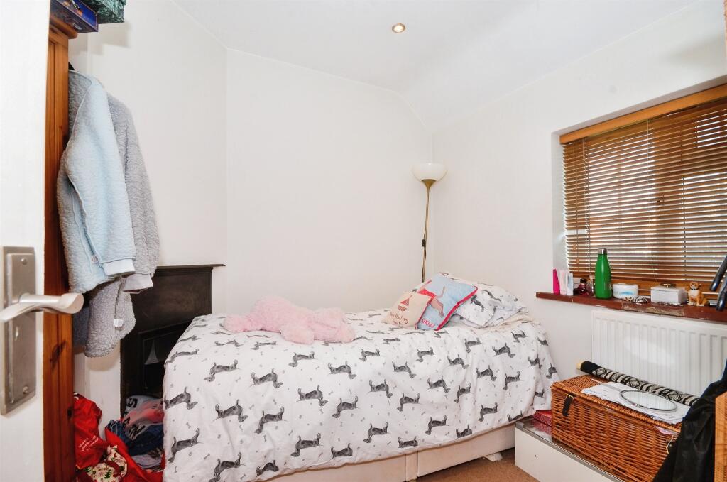 Additional image 9 of Hilltop, Redbourn, St. Albans