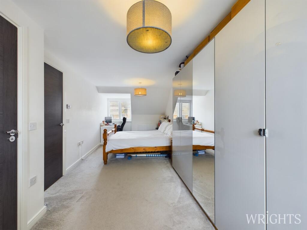 Additional image 11 of Queens Avenue, Welwyn Garden City, AL7