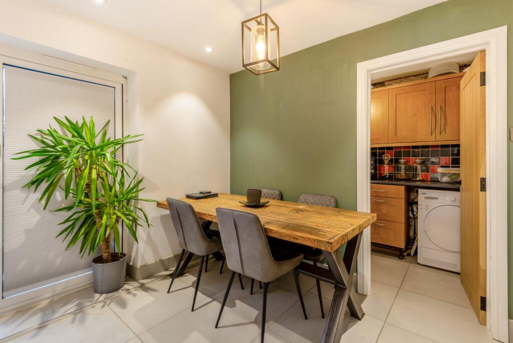 Additional image 6 of Folly Fields, Wheathampstead, St. Albans, Hertfordshire