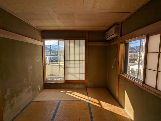 Additional image 10 of Tanokura, Tsuru City, Yamanashi Prefecture