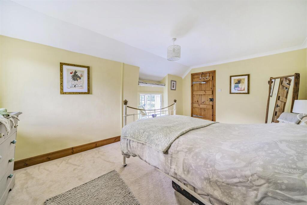 Additional image 10 of Limington, Yeovil