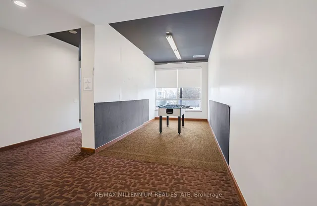 Additional image 33 of 10 Northtown Way Unit 908