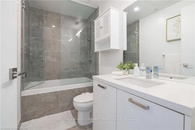 Additional image 18 of 55 Ontario St Unit 1509