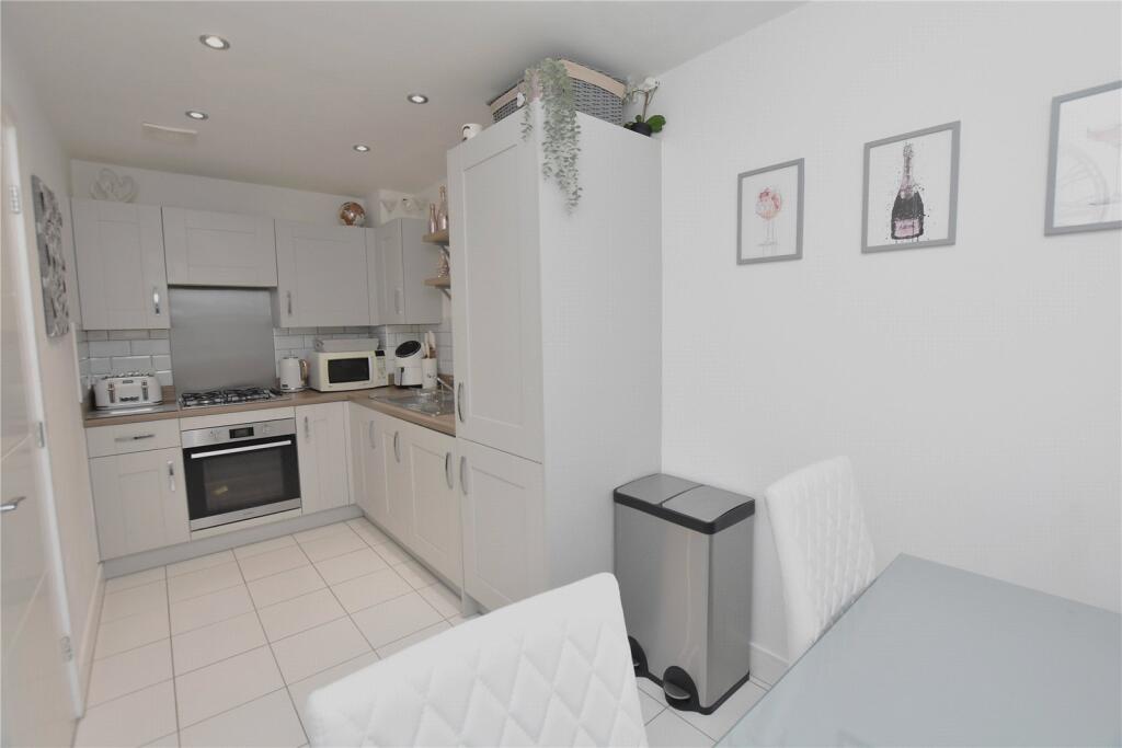 Additional image 5 of Brompton Drive, Apperley Bridge