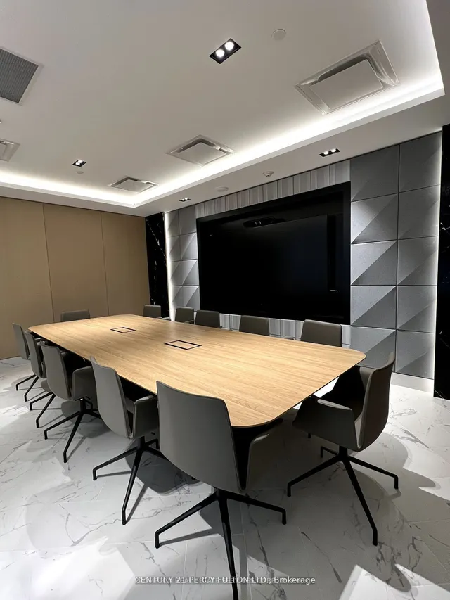 Additional image 5 of 38 Widmer St Unit 4205