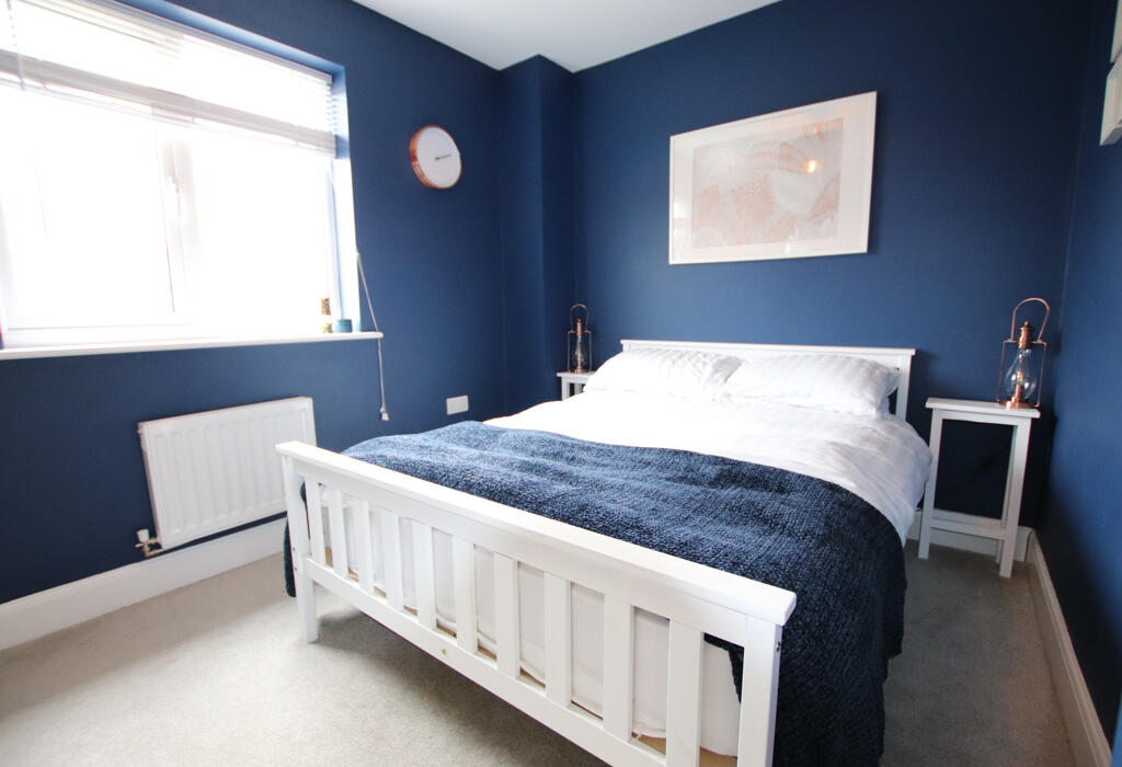 Additional image 8 of Brompton Drive, Apperley Bridge,Bradford, West Yorkshire