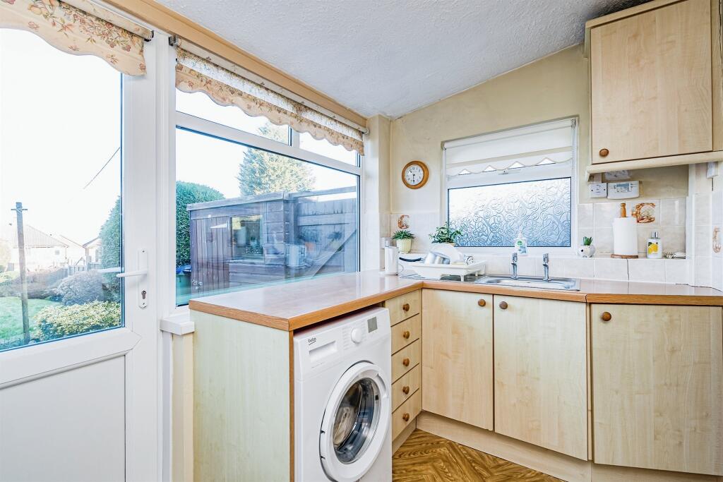 Additional image 13 of Elm Terrace, Tividale, Oldbury