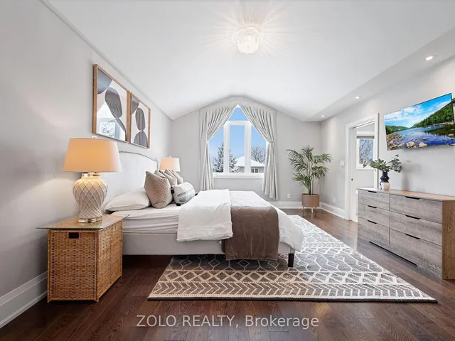 Additional image 24 of 500 Glen Park Ave