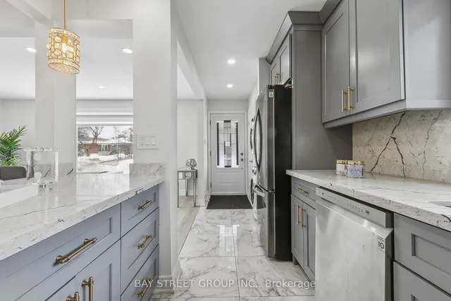 Additional image 24 of 9 Millmere Dr