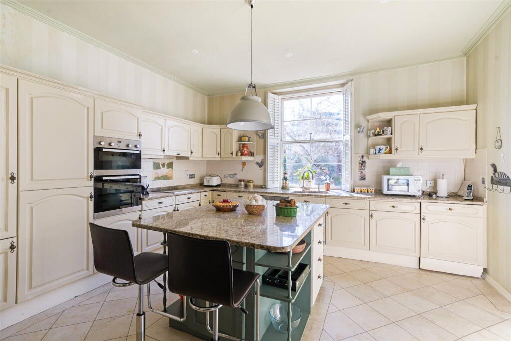 Additional image 6 of Sydney Place, Bath, Somerset, BA2