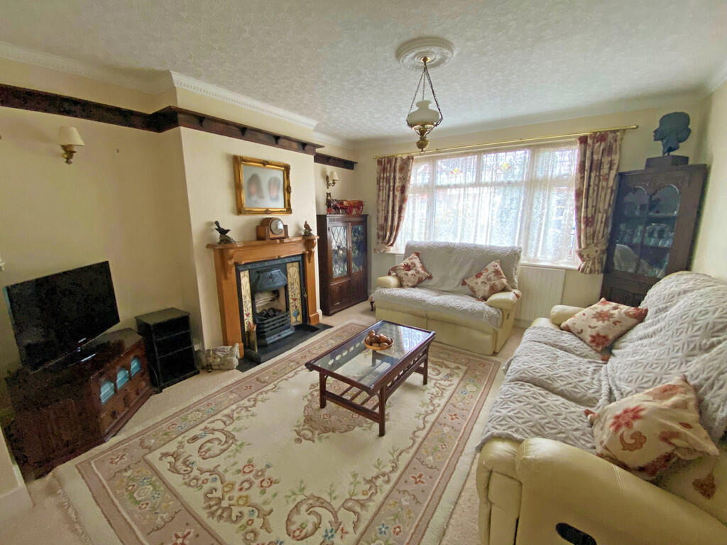 Additional image 5 of The Crescent, Southwick