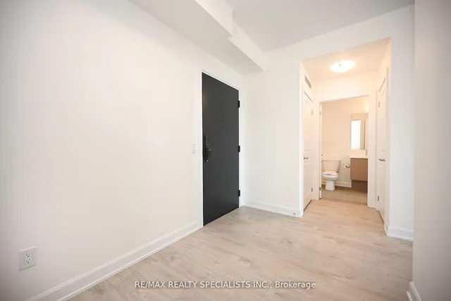 Additional image 19 of 3220 William Colston Ave Unit 510