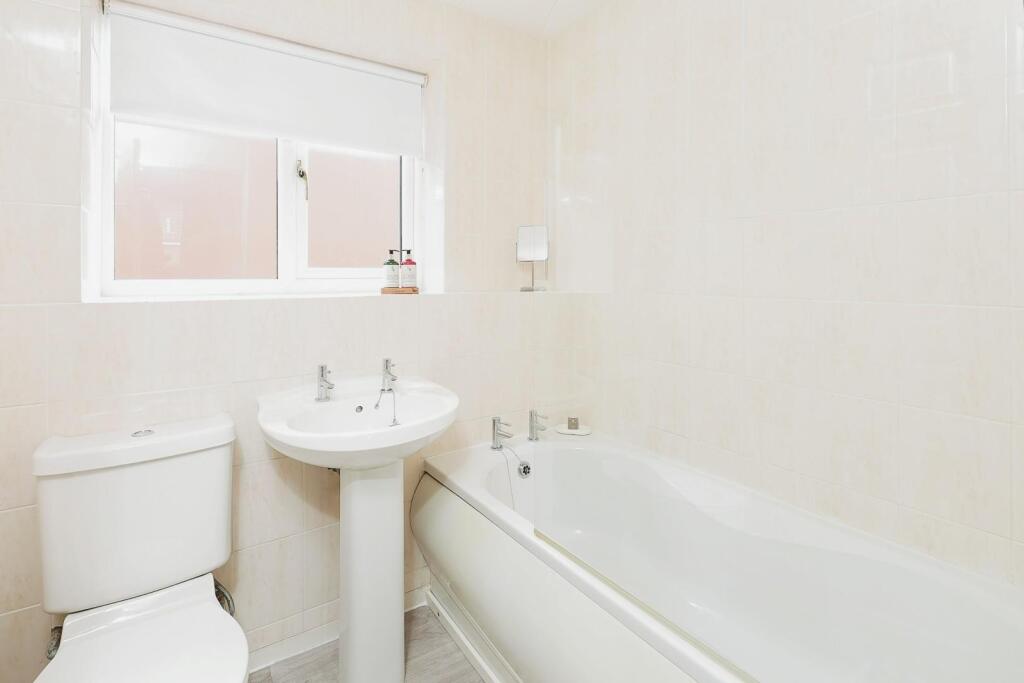 Additional image 4 of Cattock Hurst Drive, Sutton Coldfield