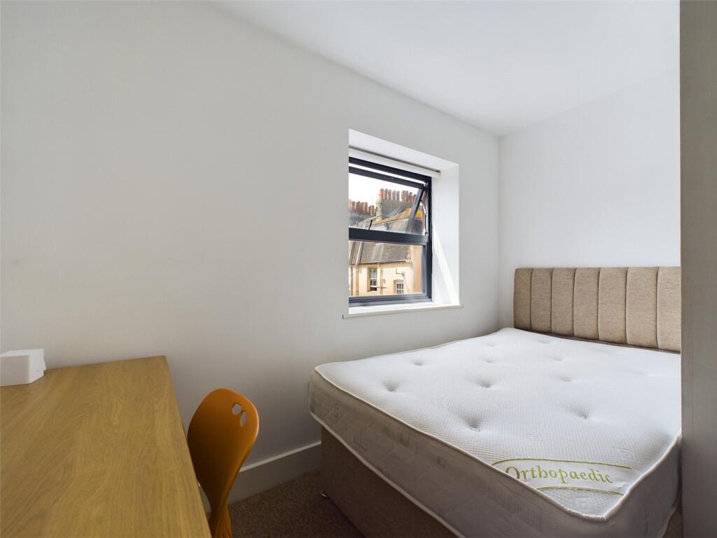 Additional image 4 of Castle Street, Brighton, BN1