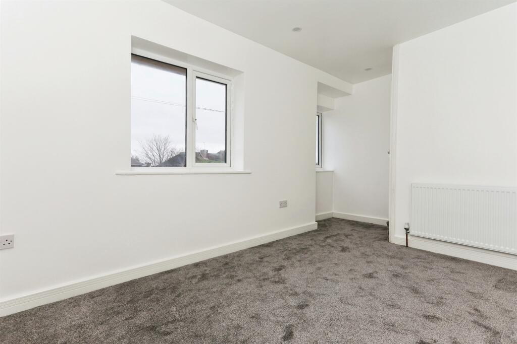 Additional image 11 of South Roundhay, Birmingham