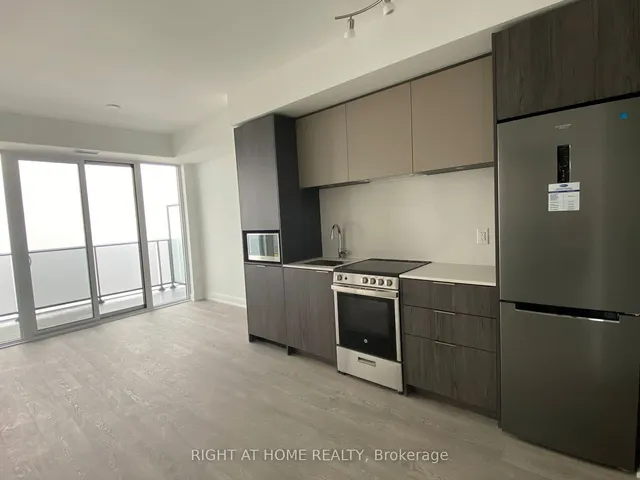 Additional image 4 of 70 Annie Craig Dr Unit 1901