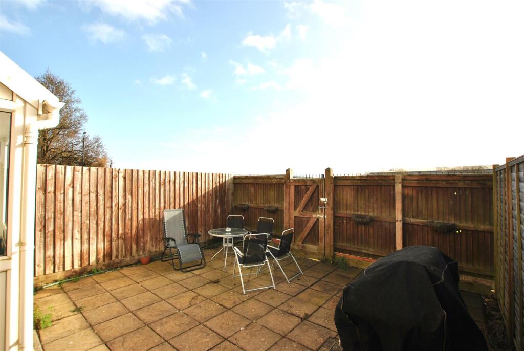 Additional image 18 of Creswicke Road, Knowle, Bristol