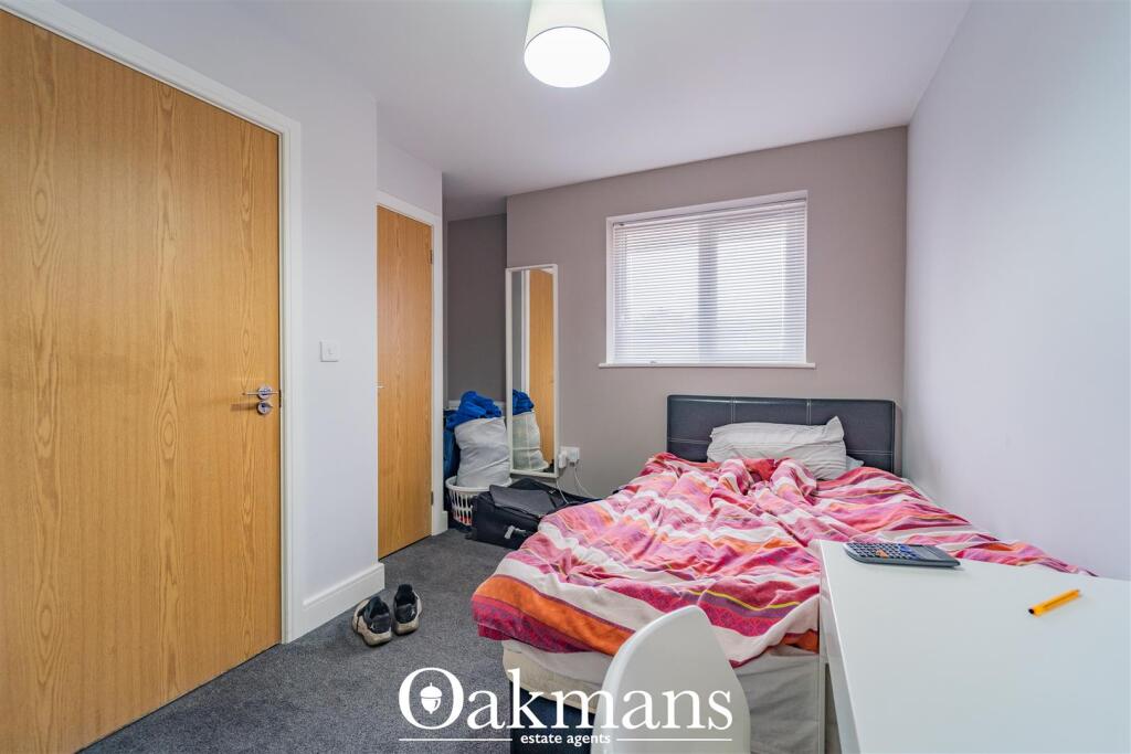 Additional image 12 of Heeley Road, Birmingham