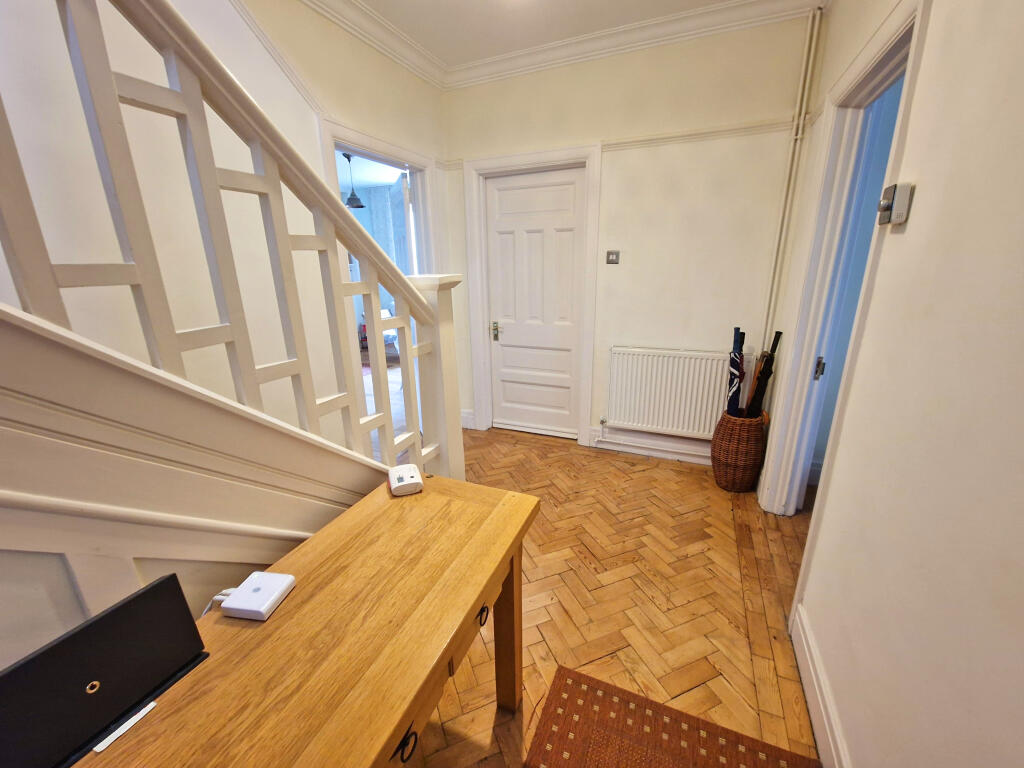 Additional image 4 of WEST DRIVE, PORTHCAWL, CF36 3HS