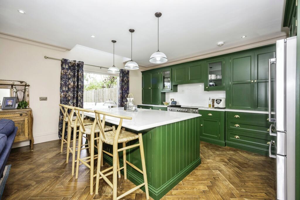 Additional image 18 of Park Lane, Swanley, Kent, BR8