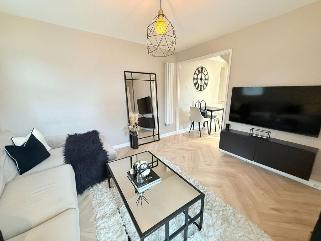 Additional image 5 of Kilsby Grove, Hillfield