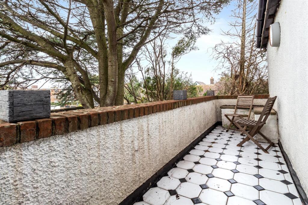 Additional image 10 of St. Raphael Road, Worthing