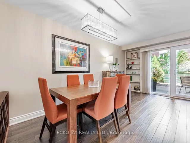 Additional image 9 of 90 George Henry Blvd Unit 17