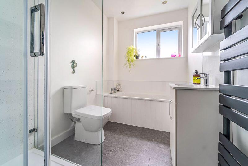 Additional image 15 of Pendlesham Gardens, Milton - TOP LOCATION