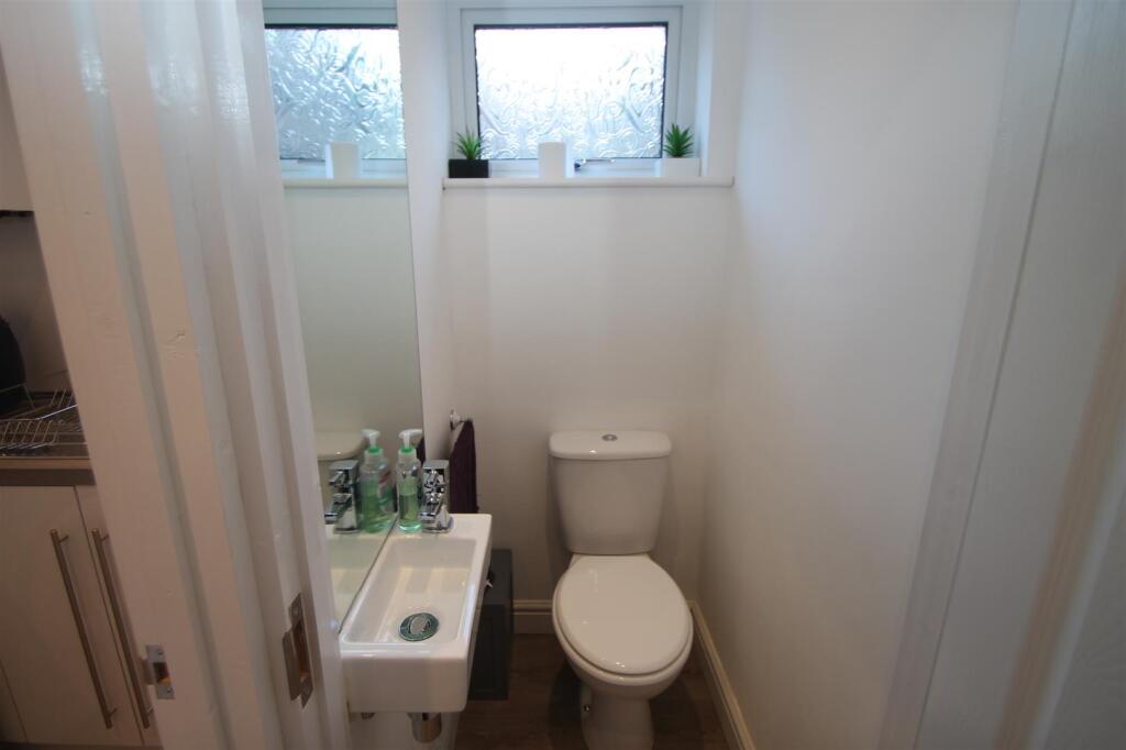 Additional image 14 of Iverley Road, Halesowen