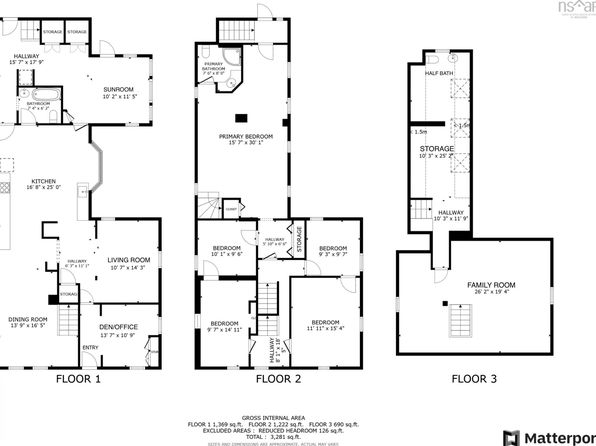 Additional image 4 of 9080 Highway 1, Meteghan River, NS B0W 2L0