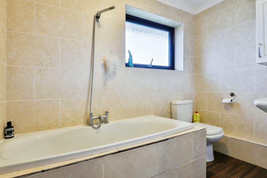 Additional image 14 of Holywell Close, West Canford Heath, Poole, Dorset, BH17